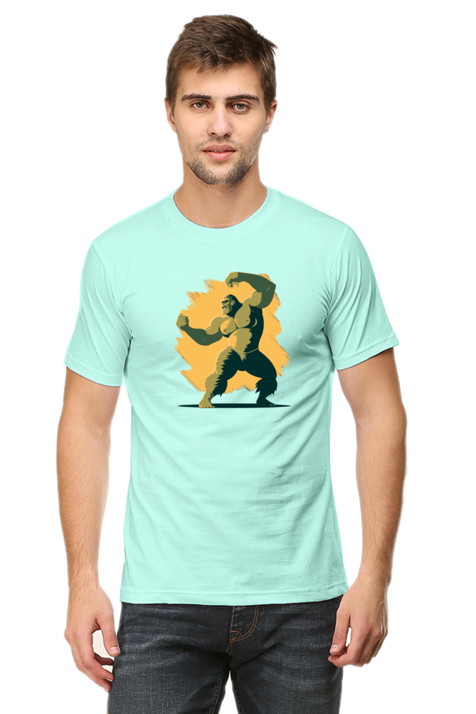 Wild Origins - Curated and Designed by Handpicked designers accross globle - Make it yours today !