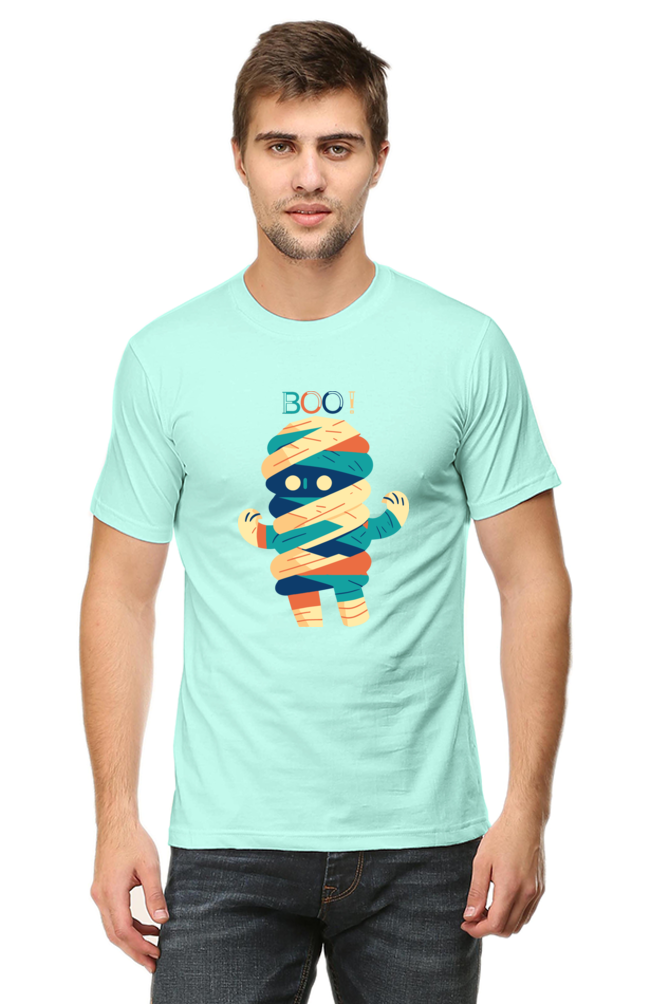 Boo - Catchy | Cute & New Design , curated by designers aroudn the globe