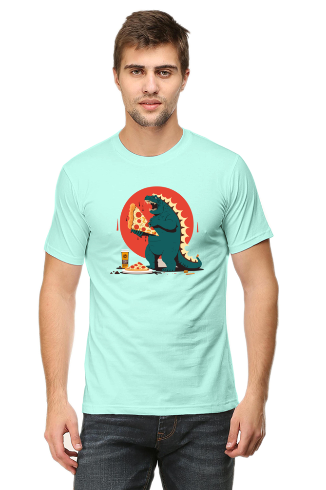 Pizzasourous- Curated and Designed by Handpicked International Designers - Make it yours today !