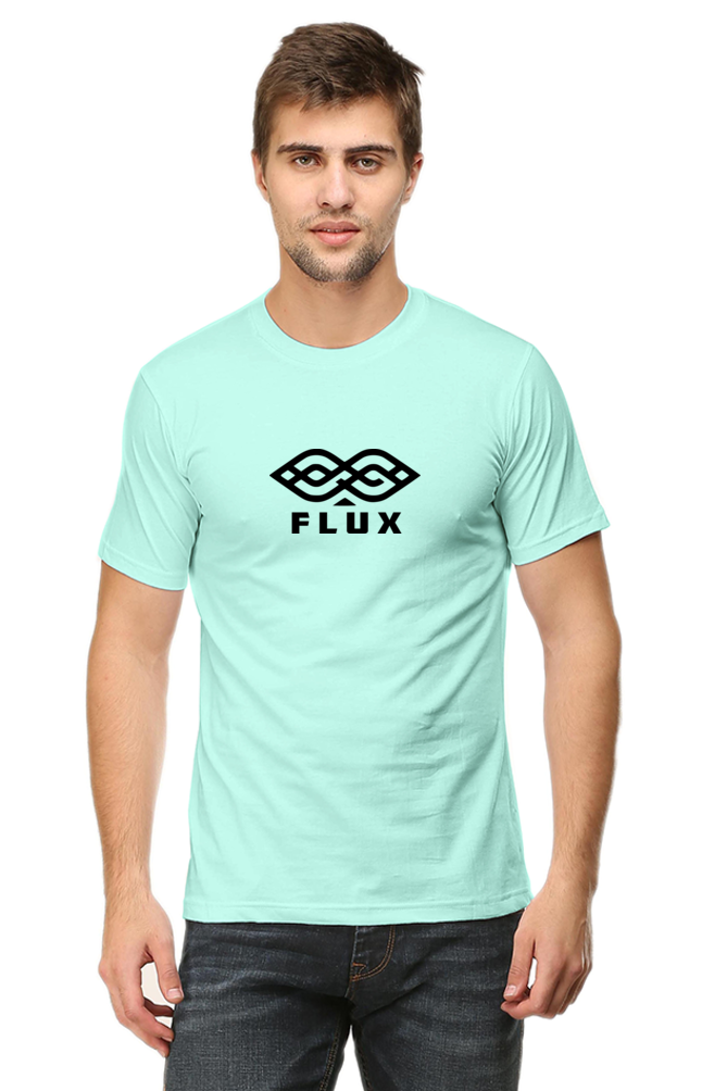 Flux - Catchy , Creative & New Designs , curated by designers around the globe