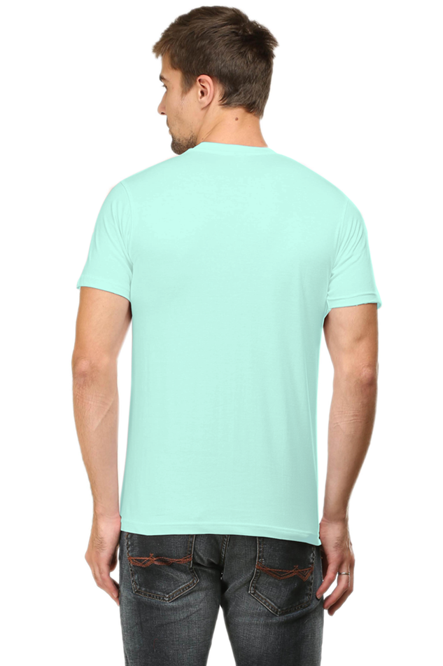 Mind Over Matter- Curated and Designed by Handpicked International Designers - Make it yours today !