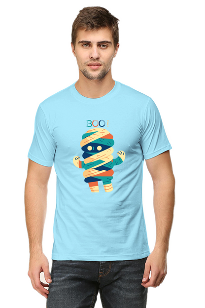 Boo - Catchy | Cute & New Design , curated by designers aroudn the globe