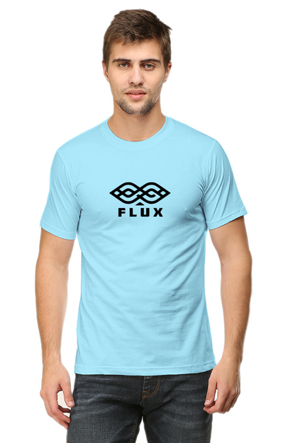 Flux - Catchy , Creative & New Designs , curated by designers around the globe