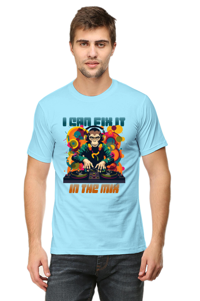 Fix it in the Mix - Get yours today!