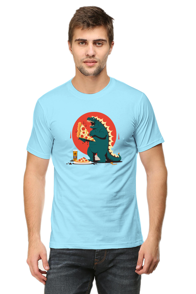 Pizzasourous- Curated and Designed by Handpicked International Designers - Make it yours today !