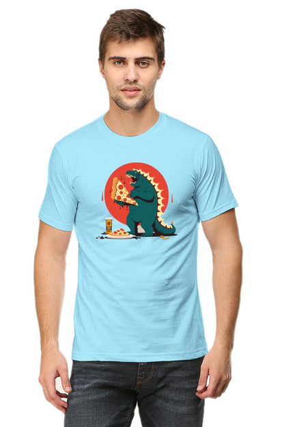 Pizzasourous- Curated and Designed by Handpicked International Designers - Make it yours today !
