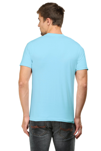 Fix it in the Mix - Get yours today!