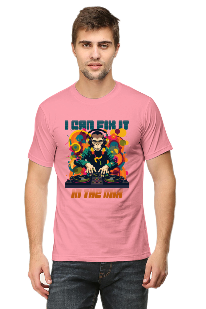 Fix it in the Mix - Get yours today!