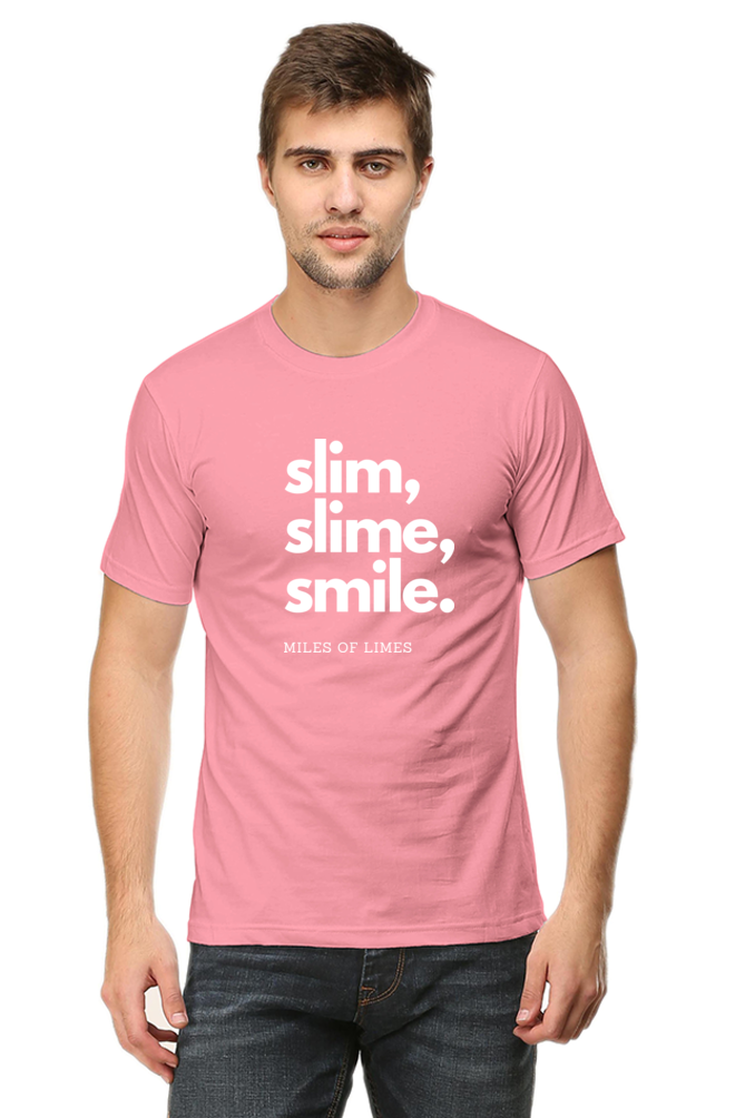Smile - Curated and Designed by Handpicked International Designers, Make it yours today !