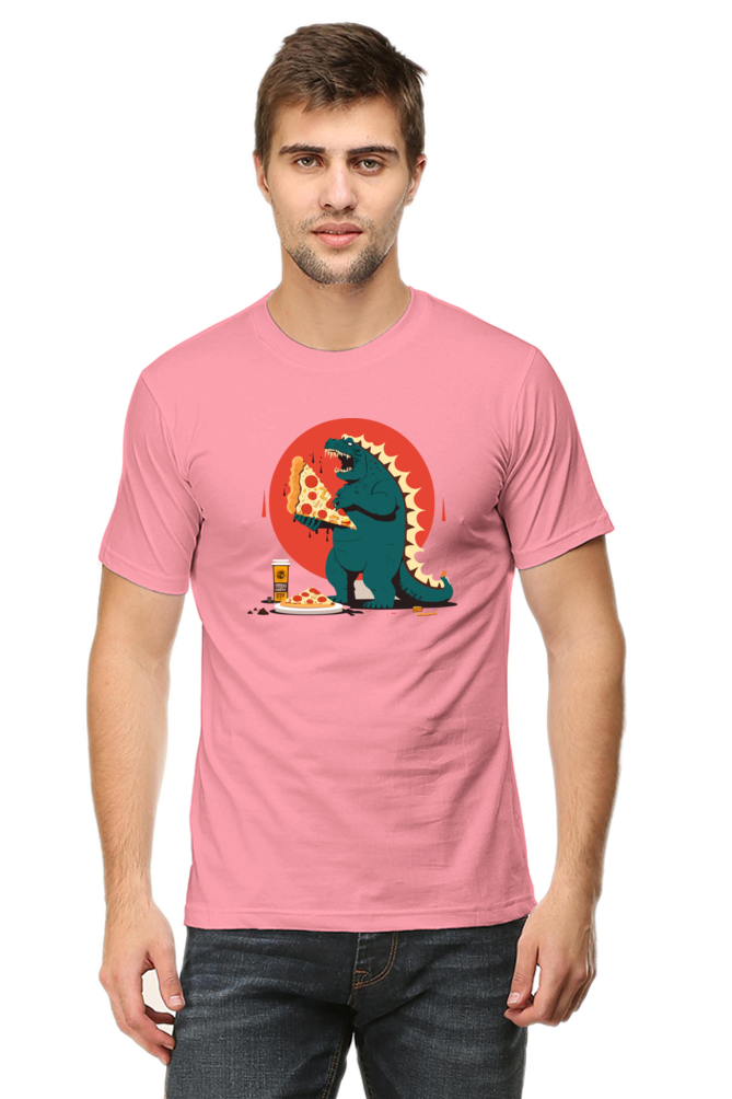 Pizzasourous- Curated and Designed by Handpicked International Designers - Make it yours today !