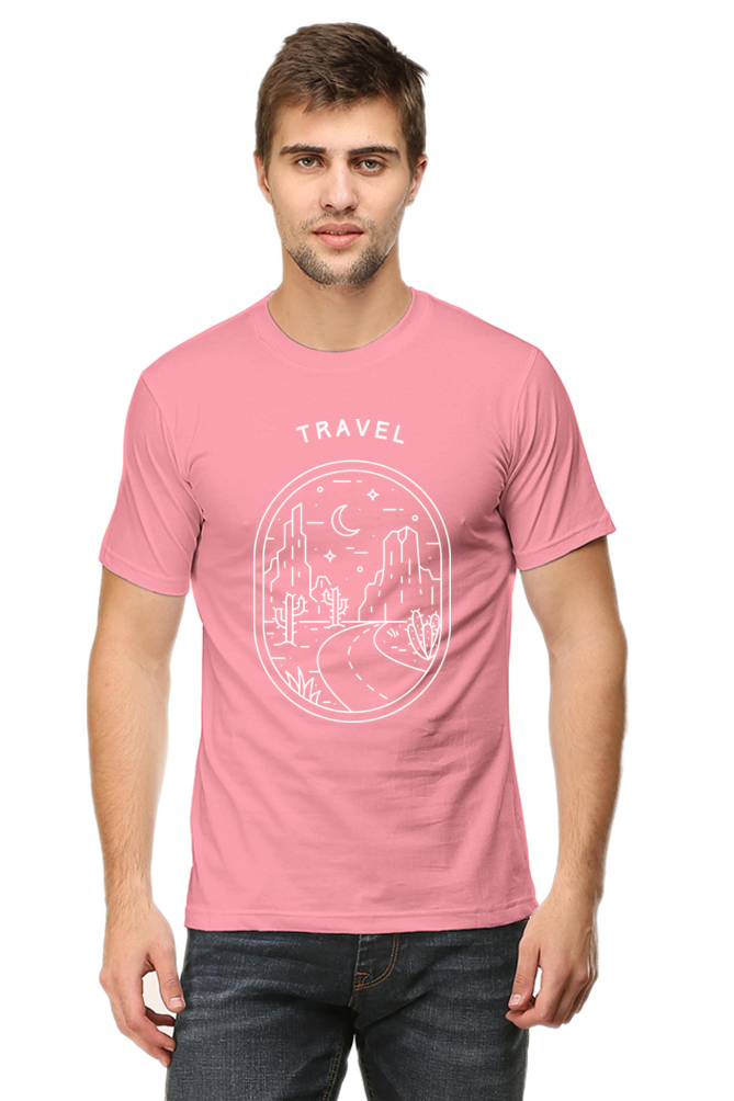 Travel - Curated and Designed by Handpicked International Designers, Make it yours today !