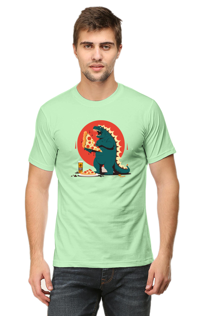 Pizzasourous- Curated and Designed by Handpicked International Designers - Make it yours today !