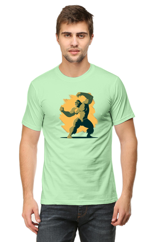 Wild Origins - Curated and Designed by Handpicked designers accross globle - Make it yours today !