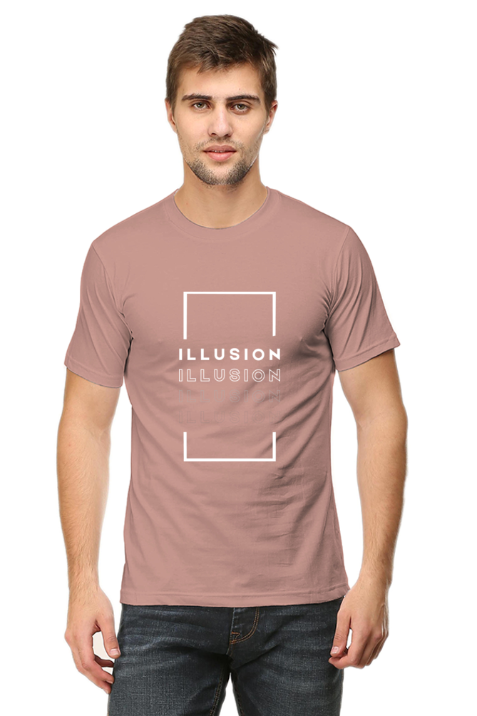 Illusion - Catchy , Cute & New Design , curated by designers aroudn the globe