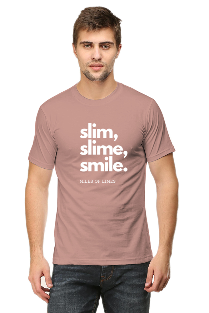 Smile - Curated and Designed by Handpicked International Designers, Make it yours today !