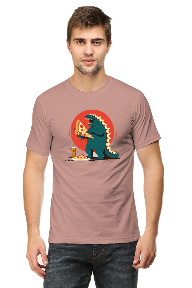 Pizzasourous- Curated and Designed by Handpicked International Designers - Make it yours today !