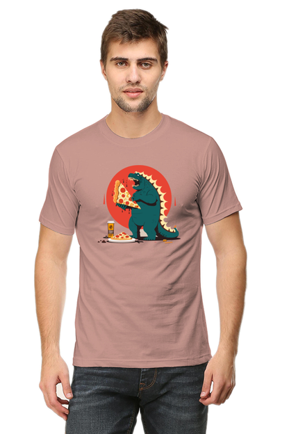 Pizzasourous- Curated and Designed by Handpicked International Designers - Make it yours today !