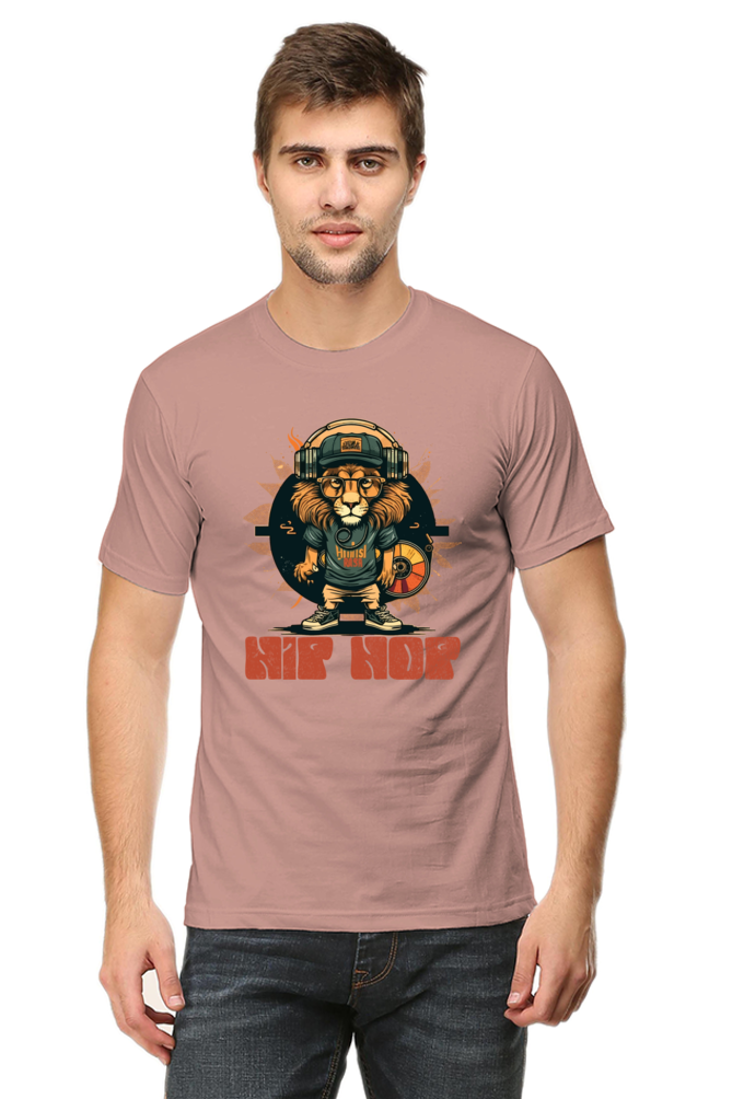 Hip Hop - Catchy , Creative & New Designs , curated by designers around the globe