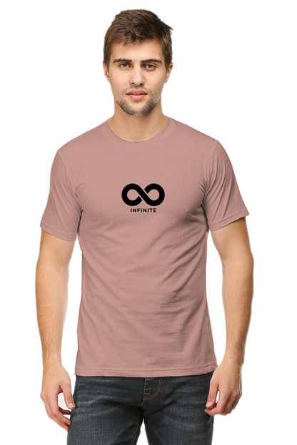 Infinite - Catchy , Creative & New Designs , curated by designers around the globe.