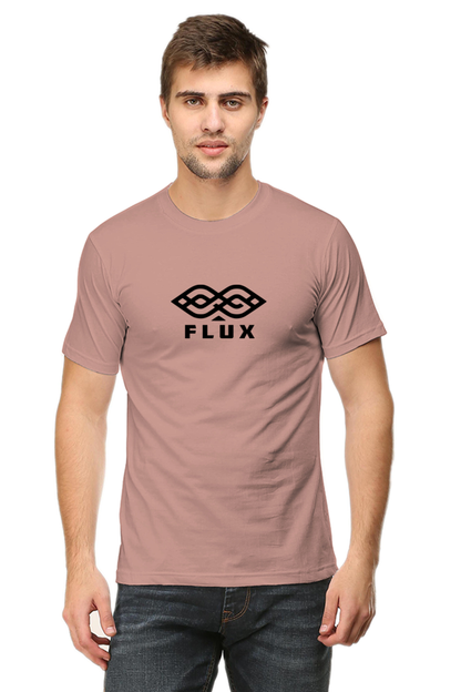 Flux - Catchy , Creative & New Designs , curated by designers around the globe