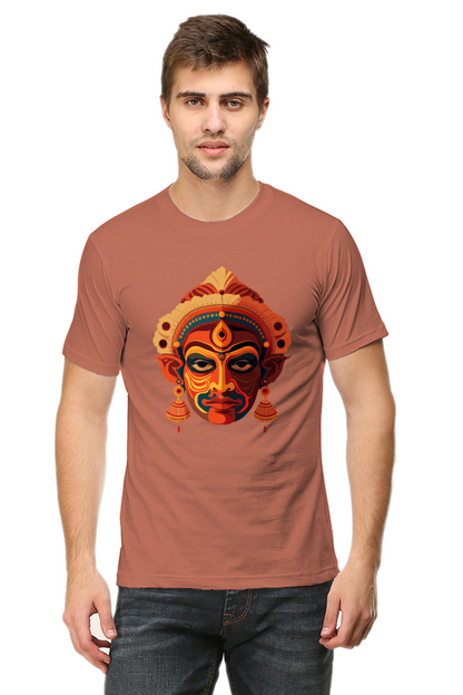 Yaksha- Catchy , Creative & New Designs , curated by designers aroudn the globe