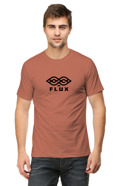 Flux - Catchy , Creative & New Designs , curated by designers around the globe