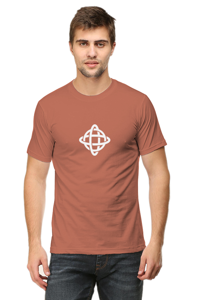 United - Catchy , Creative & New Designs , curated by designers around the globe.