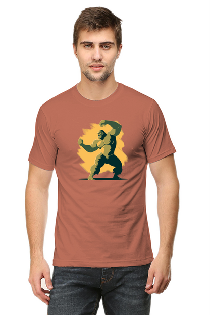 Wild Origins - Curated and Designed by Handpicked designers accross globle - Make it yours today !