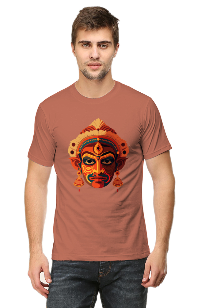 Yaksha- Catchy , Creative & New Designs , curated by designers aroudn the globe