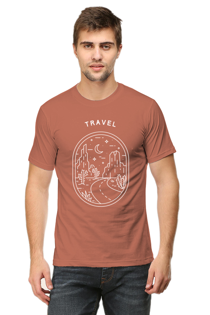 Travel - Curated and Designed by Handpicked International Designers, Make it yours today !