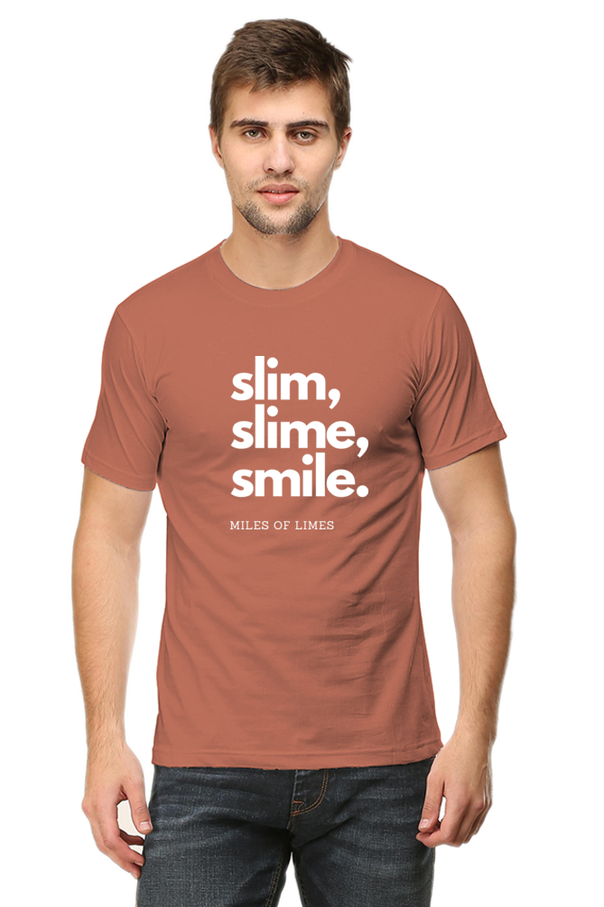 Smile - Curated and Designed by Handpicked International Designers, Make it yours today !