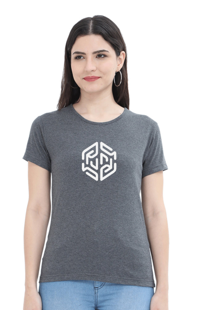 Unity - Curated and Designed by Handpicked Internal Designers , Make it yours today !