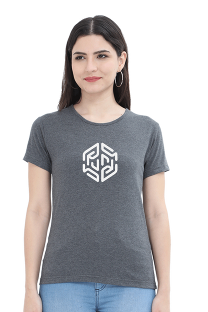 Unity - Curated and Designed by Handpicked Internal Designers , Make it yours today !
