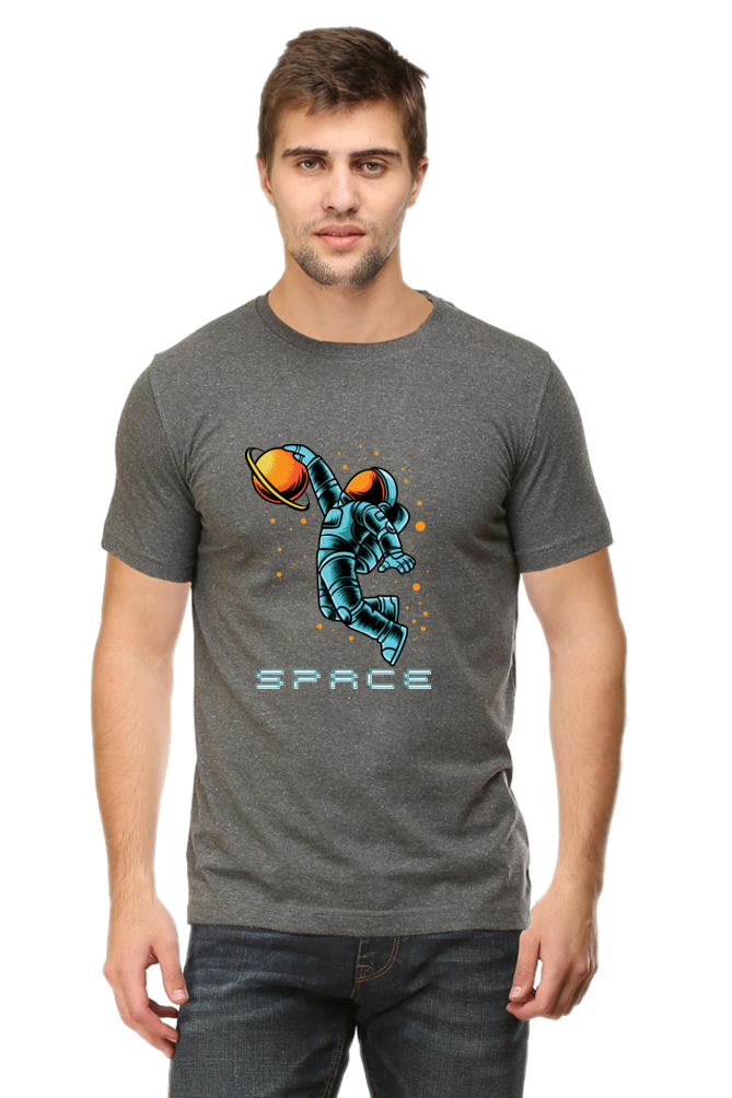 Space - Creative & New Designs , curated by designers aroudn the globe