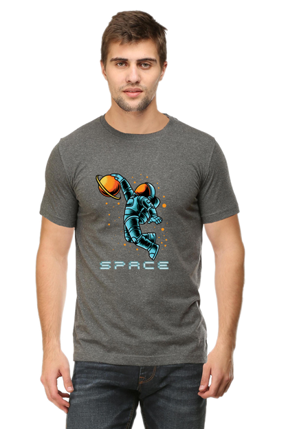 Space - Creative & New Designs , curated by designers aroudn the globe