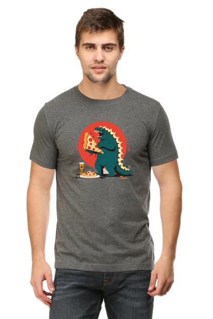 Pizzasourous- Curated and Designed by Handpicked International Designers - Make it yours today !