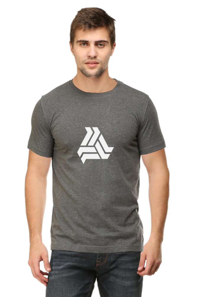 Alpha  - Catchy , Creative & New Designs , curated by designers around the globe.
