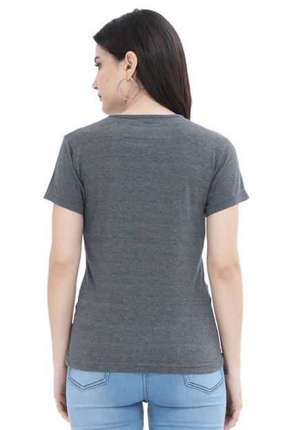 Unity - Curated and Designed by Handpicked Internal Designers , Make it yours today !