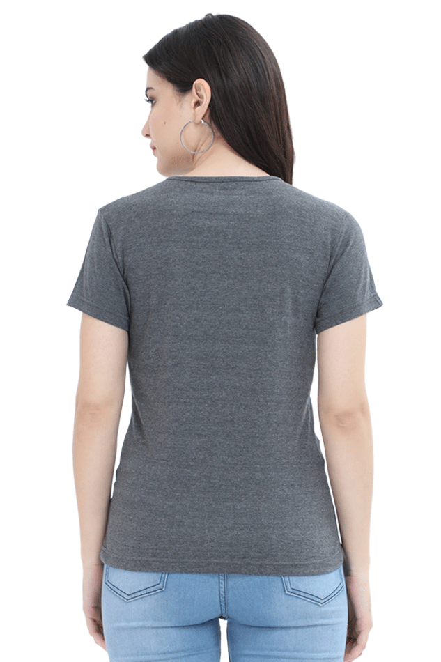 Life is Coffee!- Curated and Designed by Handpicked Internal Designers , Make it yours today !