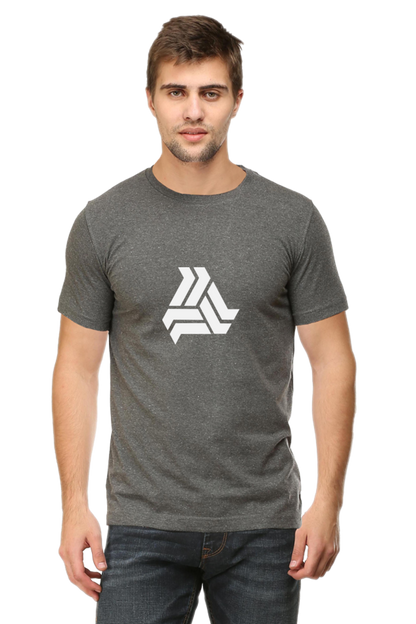 Alpha  - Catchy , Creative & New Designs , curated by designers around the globe.