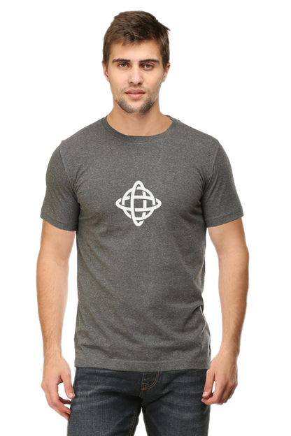 United - Catchy , Creative & New Designs , curated by designers around the globe.