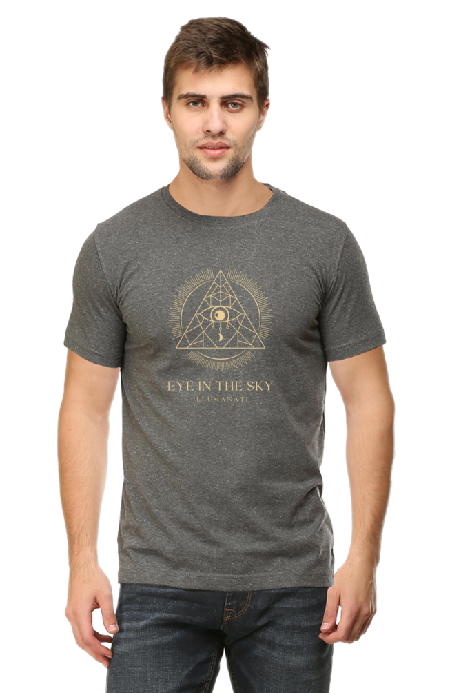 Illuminati  - Catchy , Creative & New Designs , curated by designers around the globe