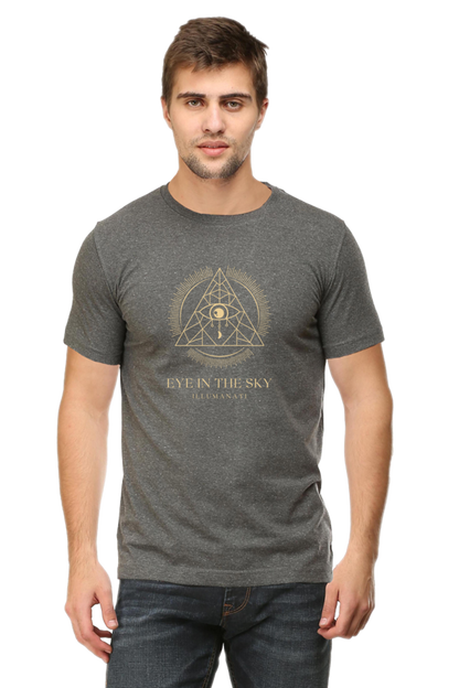 Illuminati  - Catchy , Creative & New Designs , curated by designers around the globe