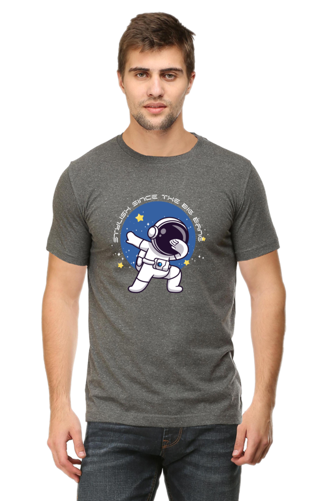 Stylish Since the Big Bang - Catchy , Creative & New Designs , curated by designers around the globe.