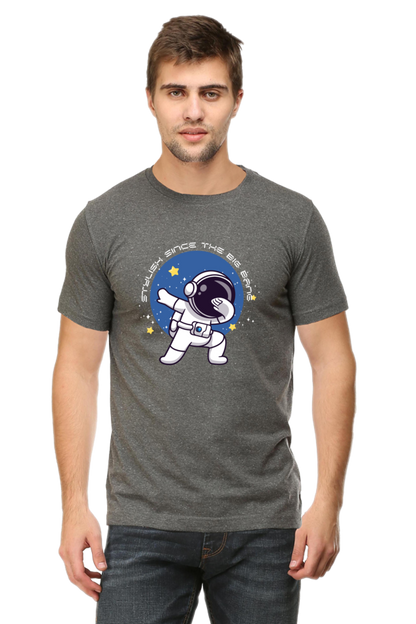 Stylish Since the Big Bang - Catchy , Creative & New Designs , curated by designers around the globe.