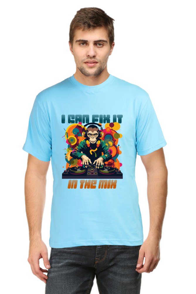 Fix it in the Mix - Get yours today!