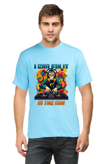 Fix it in the Mix - Get yours today!