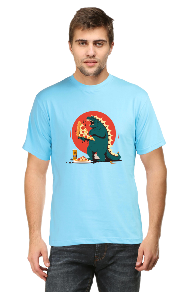 Pizzasourous- Curated and Designed by Handpicked International Designers - Make it yours today !