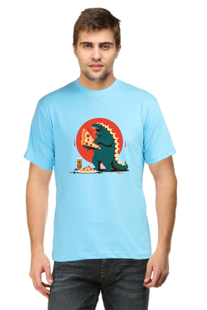 Pizzasourous- Curated and Designed by Handpicked International Designers - Make it yours today !