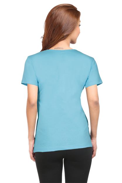 Dancing Cat - Curated and Designed by Handpicked Internal Designers , Make it yours today !